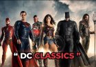 DC's Top 10 Movies: A Celebration of Superhero Cinema